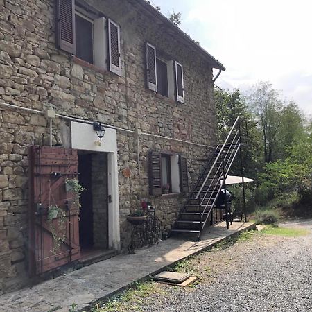 Casa Domenica - Home&More Monastero Bormida Экстерьер фото