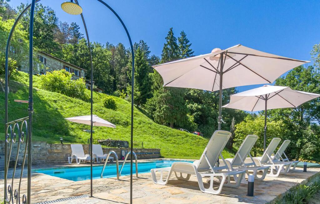 Casa Domenica - Home&More Monastero Bormida Экстерьер фото